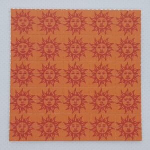 20200430_225034_540x-300x300-1