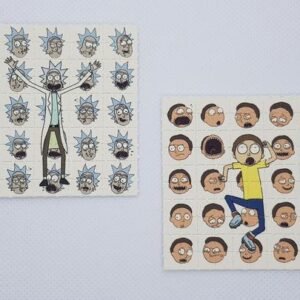 20200902_034009_540x-1-300x300-1