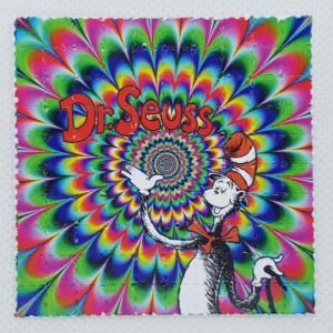 20200921_171237_540x-300x300-1