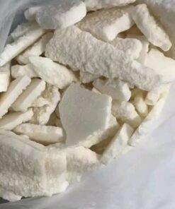 Buy 3-MMC Crystal Online | Buy 3-MMC in Canada | 3MMC Crystalline buy