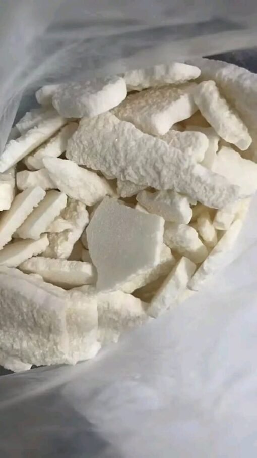 3-MMC-Crystal-1-510x907