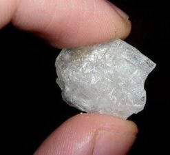 Lsd Crystal