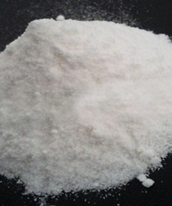 DMT For Sale Atlantic Canada