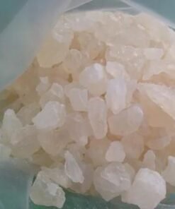 Buy A-PVP Crystal online | Order A-PVP Crystal | A-PVP Crystal For Sale