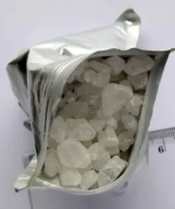 A-pvp Crystals For Sale  | Best Online Store to Buy top A-pvp Crystals Online