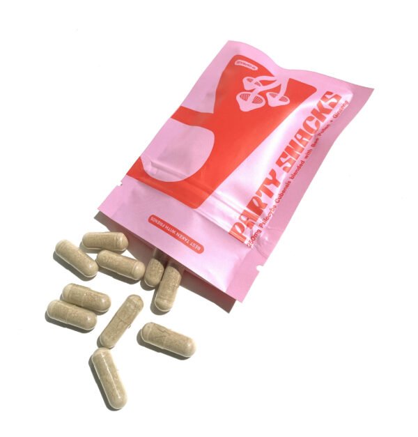 ARCHETYPE-PARTY-SNACKS-Mushroom-Capsules-Pills-600x627