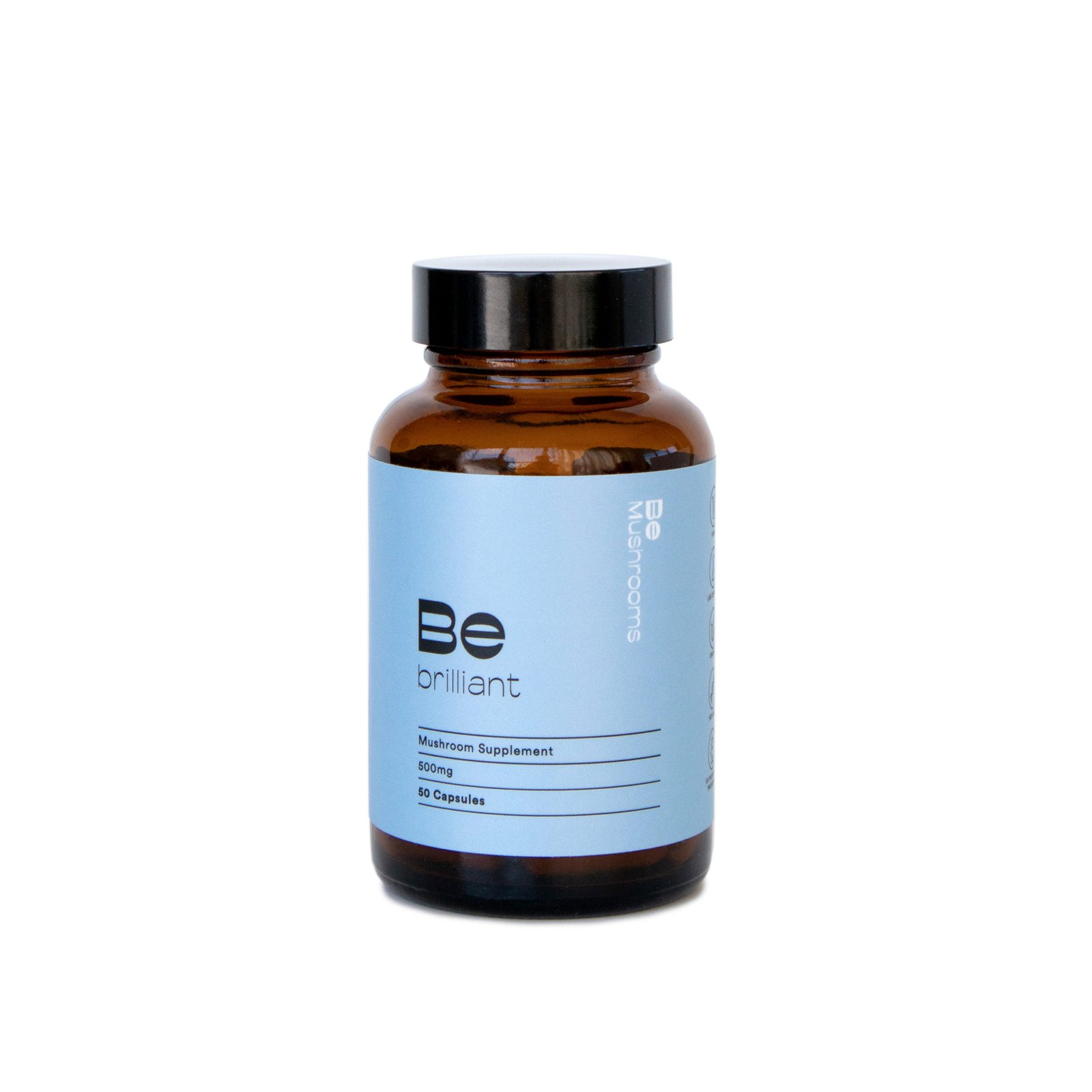 Be-Brilliant-Mushroom-Supplement-Capsules-Product-scaled