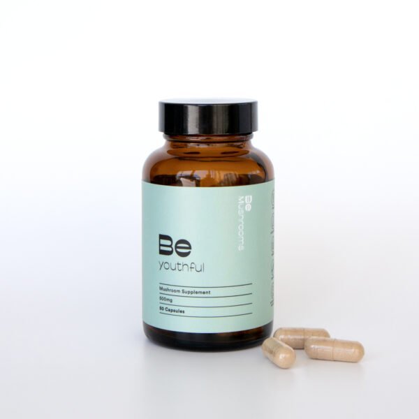 Be-Youthful-Booster-Mushroom-Supplement-Capsules-Pills-600x600