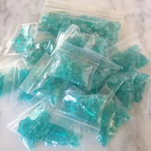 Blue-Crystal-Meth-For-Sale-300x300.jpeg (1)