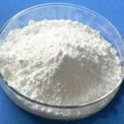 4-ACO-DMT (4-Acetoxy-DMT, Psilacetin)