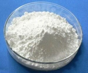 Buy-4-AcO-DMT-Online-300x247