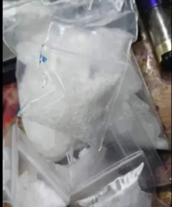 Buy Crystal P2P Meth | Crystal P2P Meth for sale