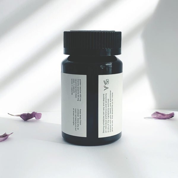 Dose-MACRO-Macrodose-Psilocybin-Capsules-Back-600x600