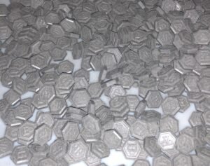 Philipp-Plein..-300x237