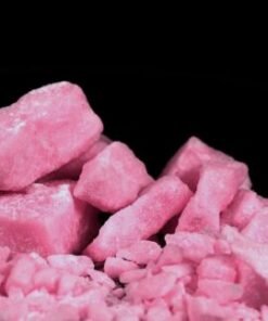 Pink Crystal Meth For Sale | Buy Pink Crystal Meth Online | Pink Crystal Meth