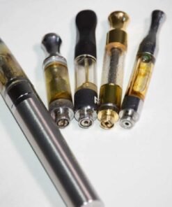 Buy DMT Vapes Online in Atlantic Canada,