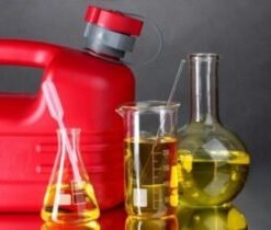 Buy Liquid Meth Online | where to buy liquid meth Northern Ireland |Order Liquid meth Scotland