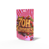 7-OH Gummies 18g | Limited Edition