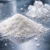 Dimethocaine ( Bath Salts, Eric 3, Mdat, Nps, Plant Food)