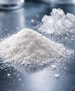 Dimethocaine ( Bath Salts, Eric 3, Mdat, Nps, Plant Food)