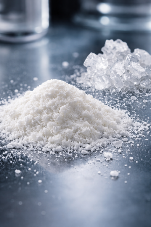 Dimethocaine ( Bath Salts, Eric 3, Mdat, Nps, Plant Food) Dimethocaine ( Bath Salts, Eric 3, Mdat, Nps, Plant Food)