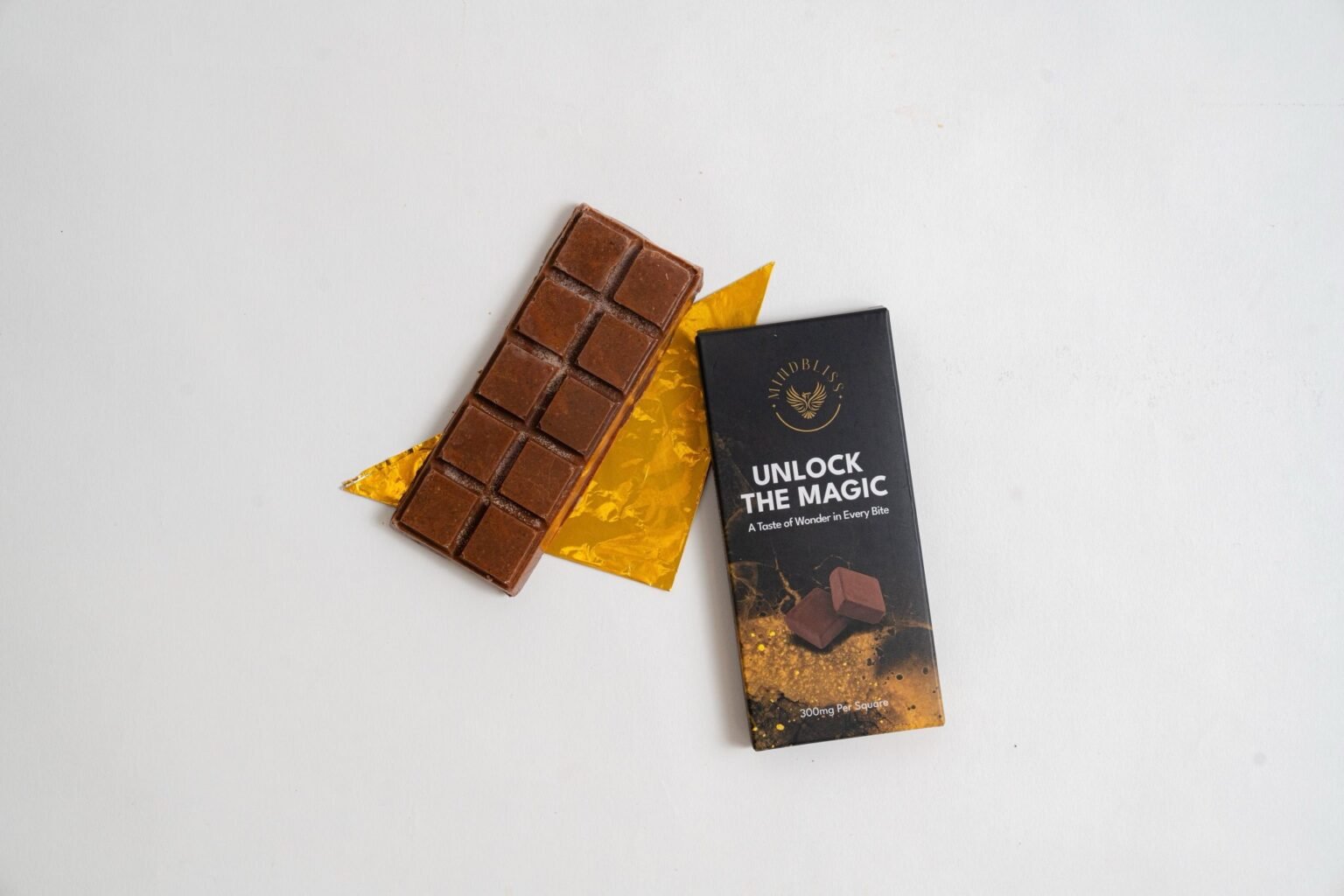 Mind-Bliss-Psilocybin-Chocolate-Collection-4-1536x1024