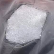 KETAMINE CRYSTAL