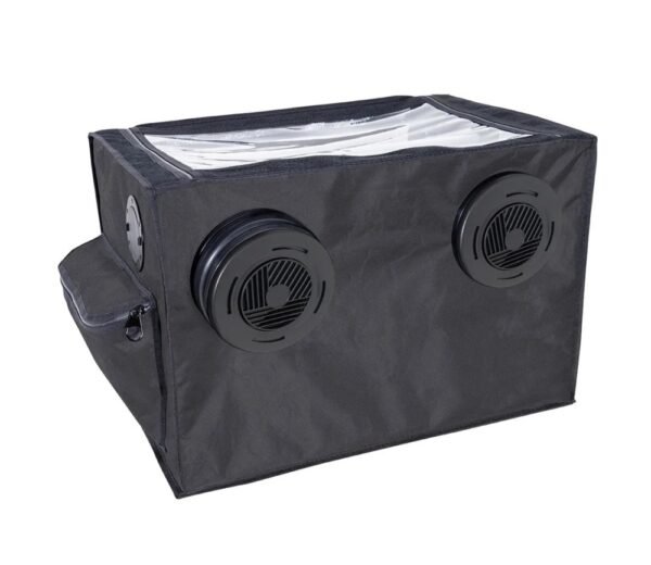 mushroom-fruiting-600x520