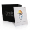 Royale Flush Golden Bluey Vuitton Grow Kit